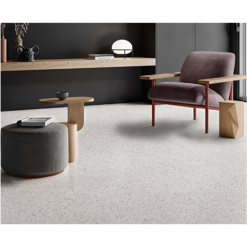 Quarella Quarella Urban Grain Kallio 60x60x1,2 cm