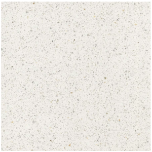 Quarella Flair Aida White 60x60x1,2 cm