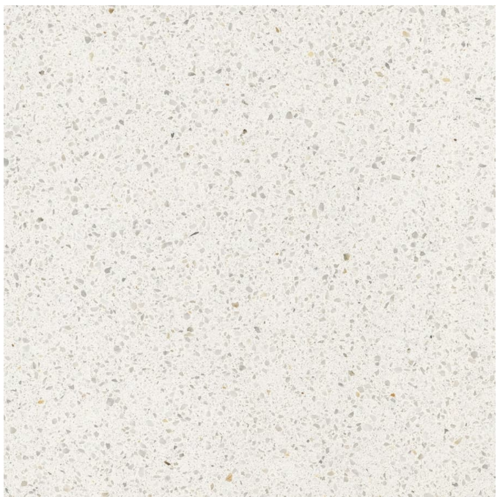 Quarella Quarella Flair Aida White 60x60x1,2 cm