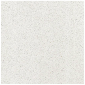 Quarella Flair Bianco Titanio 60x60x1,2 cm