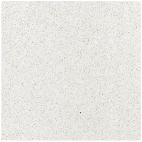 Quarella Quarella Flair Bianco Titanio 60x60x1,2 cm