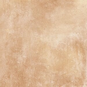 Marazzi Cotti D’Italia Rosato 30x30 cm