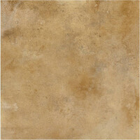 Cotti D’Italia Beige 30x30 cm