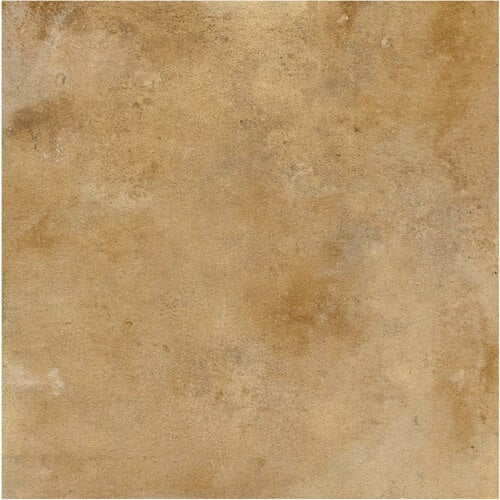 Marazzi Cotti D’Italia Beige 30x30 cm