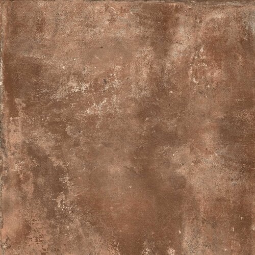 Marazzi Cotti D’Italia Marrone 30x30 cm