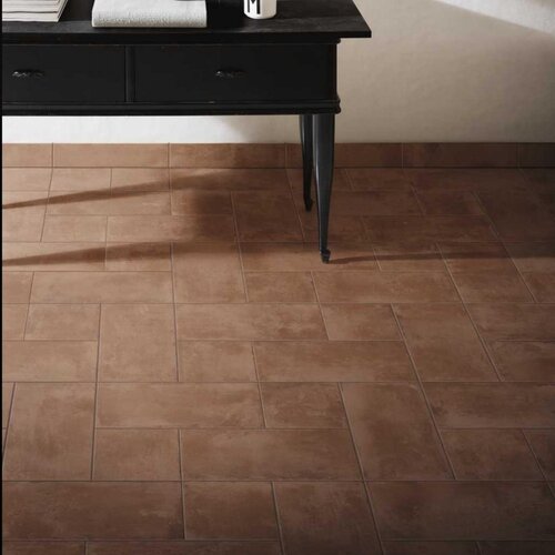 Marazzi Marazzi Cotti D’Italia Marrone 30x30 cm