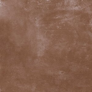 Marazzi Cotti D’Italia Terracotta 30x30 cm