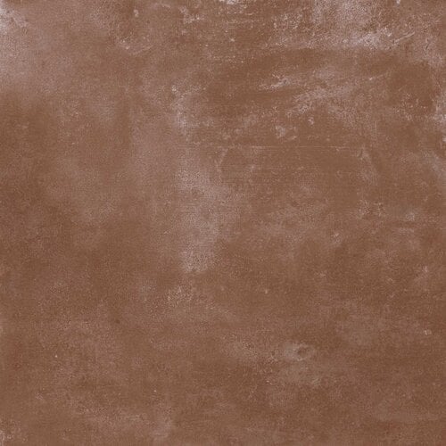 Marazzi Marazzi Cotti D’Italia Terracotta 30x30 cm