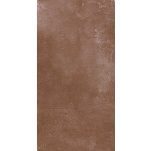 Marazzi Cotti D’Italia Terracotta 15x30 cm