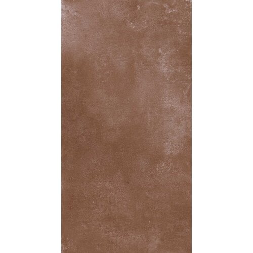 Marazzi Marazzi Cotti D’Italia Terracotta 15x30 cm