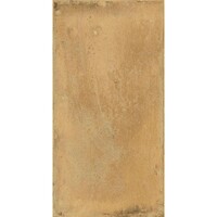 Cotti D’Italia Beige 15x30 cm