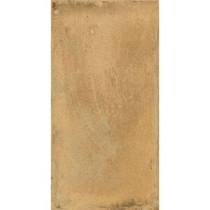 Marazzi Cotti D’Italia Beige 15x30 cm