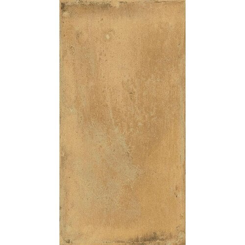 Marazzi Marazzi Cotti D’Italia Beige 15x30 cm