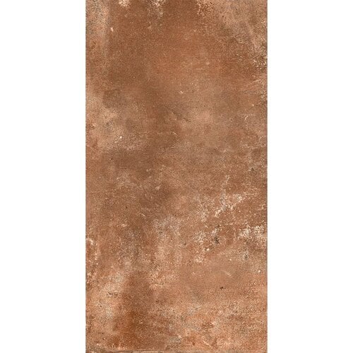 Marazzi Marazzi Cotti D’Italia Beigemarrone 15x30 cm