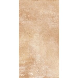 Marazzi Cotti D’Italia Rosato 15x30 cm