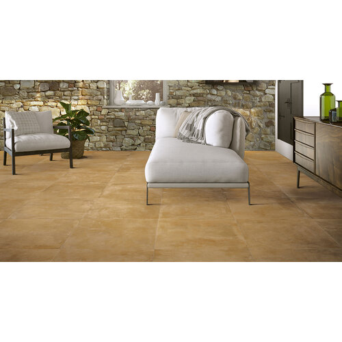 Marazzi Marazzi Cotti D’Italia Beige 60x60 cm