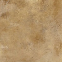 Cotti D’Italia Beige 60x60 cm