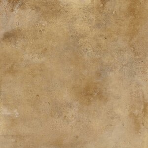 Marazzi Cotti D’Italia Beige 60x60 cm