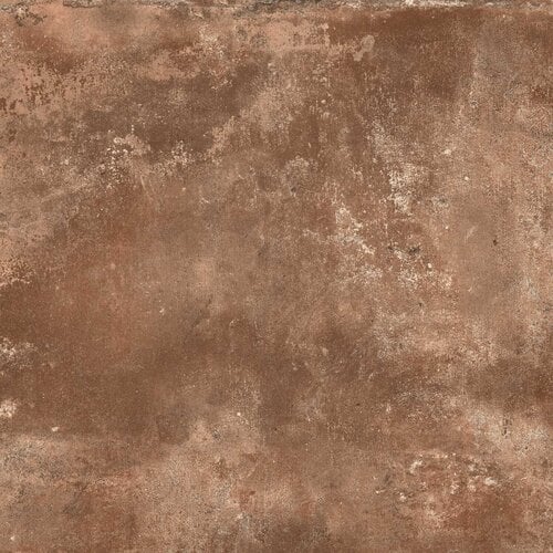 Marazzi Cotti D’Italia Marrone 60x60 cm