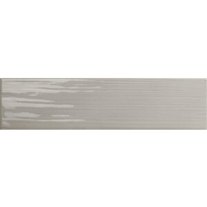 Tonalite Paintboard Beige 10x40 cm