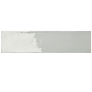 Sottocer Harmony Smoke 7,5x30 cm