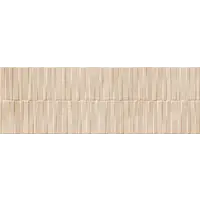 Slow Wall Calce Strut. Dash 3D 40x120cm