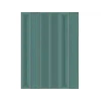 Flauti FL LQ 5x40 cm