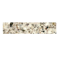 Granito Plint Bologna 40x7,5 cm