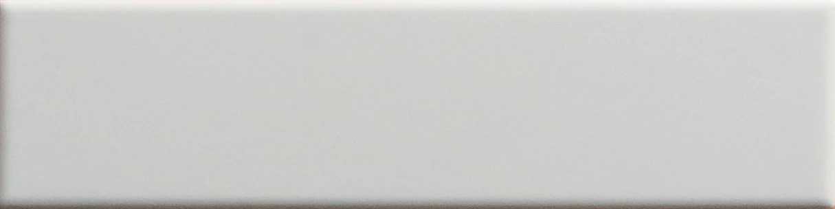 Vanille-Bisquit Kerzen – 4 Stück, 20 X 8 Cm, 138 Stunden Brenndauer, Made In Germany