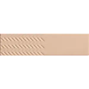 41Zero42 Biscuit Waves Powder 5x20 cm