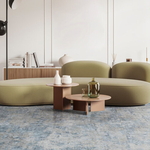 Aparici Rug Tegels