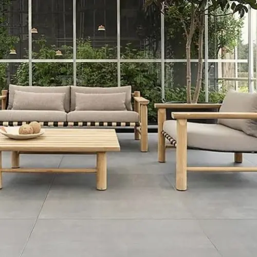 Piet Boon Tuintegels