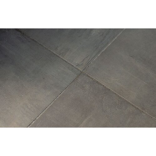 Piet Boon Piet Boon Concrete Ash 90x90x3 cm