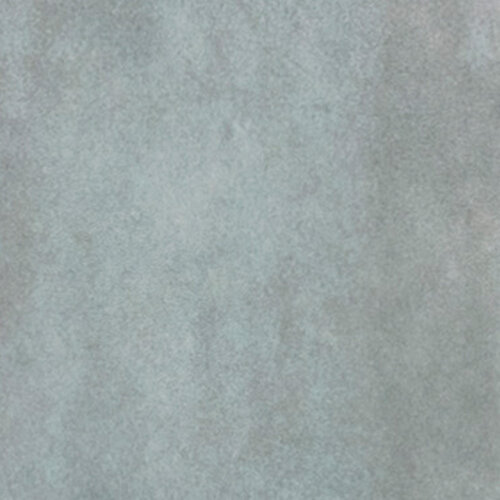 Marazzi Marazzi Zellige Cielo 10x10 cm
