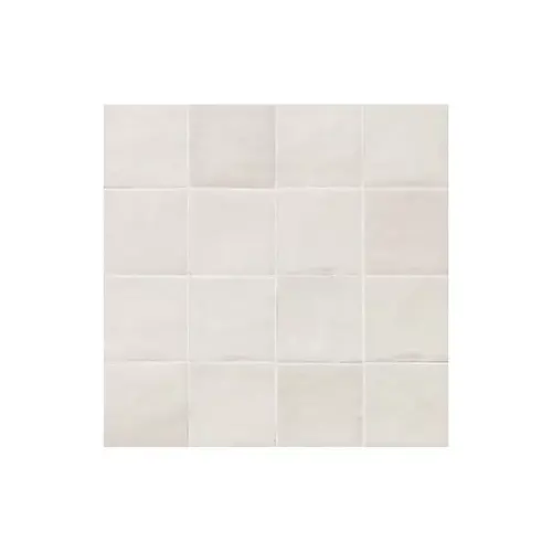 Marazzi Marazzi Zellige Gesso 10x10 cm