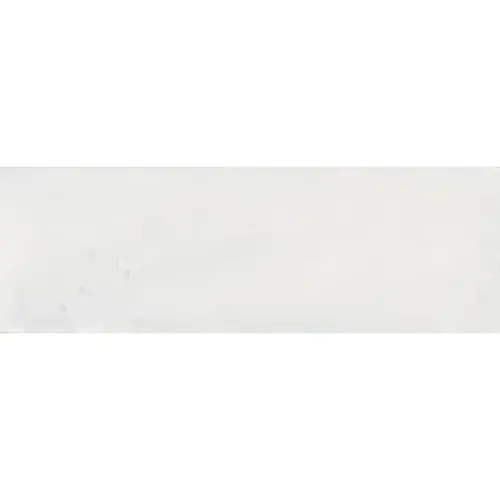 Marazzi Marazzi Rice Bianco 5x15 cm