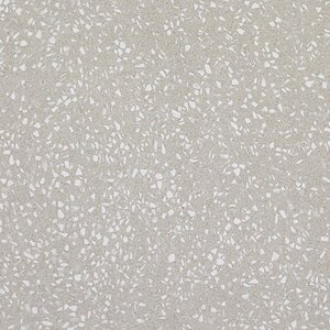 Atlas Concorde Marvel Gems Terrazzo Pearl 60x60 cm