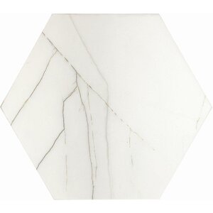 Cevica Rock Star Calacatta Gold 14x16 cm