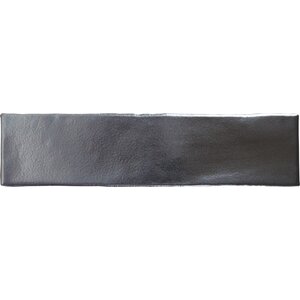 Antic Silver 7,5x30 cm