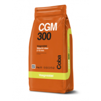 Coba Voeg Zandgrijs 5 KG