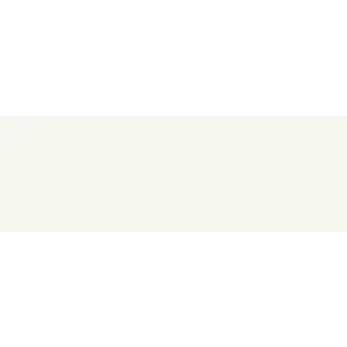 Marazzi Marazzi Eclettica White 40x120 cm