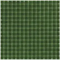Amsterdam Basic Dark Green