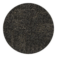 ProFine Voegmortel Basalt (15kg)