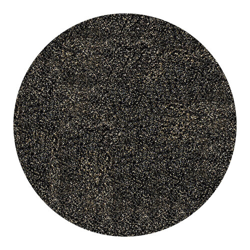 ProFine Voegmortel Basalt (15kg)