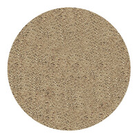 ProFine Voegmortel Beige (15kg)