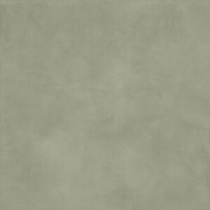 Marca Corona Multiforme Lichene 80x80 cm