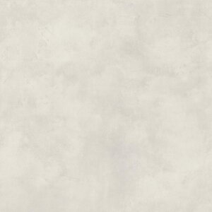 Marca Corona Multiforme Calce 80x80 cm