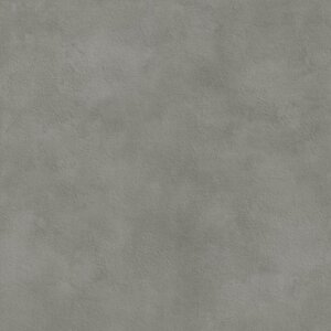Marca Corona Multiforme Malta 80x80 cm