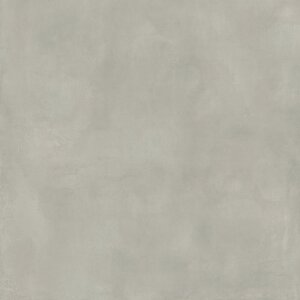 Marca Corona Multiforme Perla 80x80 cm