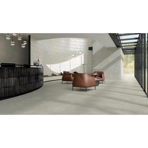 Marca Corona Marca Corona Multiforme Perla 30x60 cm